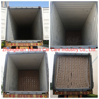 टेकोरो एंटी मिस्ट स्प्रे तीन साल की वैधता के साथ एंटी मिस्ट स्प्रे सीई RoHS SGS जीएमपी प्रमाणित आंतरिक संघनक को समाप्त करता है